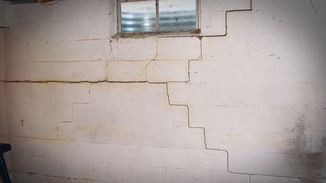 Basement/Crawl space Issues смотреть онлайн