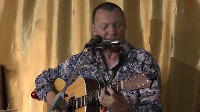 4-Makarevichi_Simferopol'_28062024