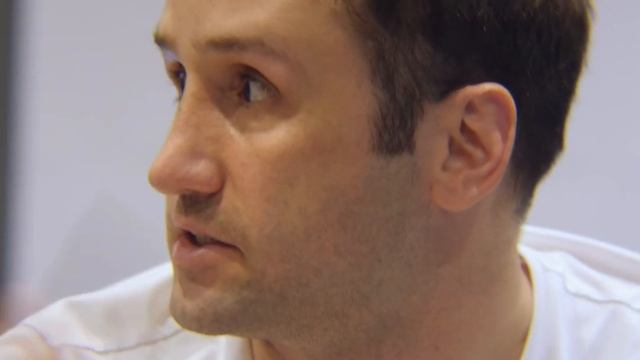 Биз­не­сПе­ре­вал. ОАЭ смотреть онлайн