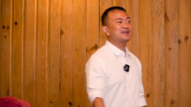 7 Big Mistake We Make In Spiritual Growth II Aatmiki Hunu Khojda Hami Lay Garney 7 Wata Galti Haru смотреть онлайн