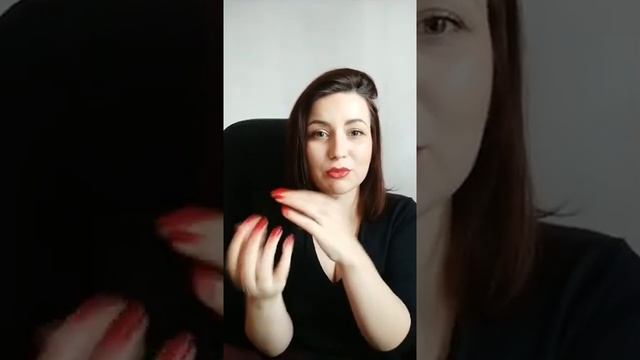 #планерка Обсудили какие методы рекрутинга и как нужно сочетать)) Спикер Екатерина Кислицына смотреть онлайн