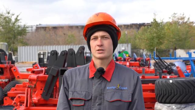 СТУДЕНЧЕСКАЯ ПРАКТИКА В КОМПАНИИ KAZAGROEXPERT смотреть онлайн