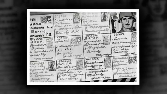 БАЧА сл.Игорь Краса, муз. и исп.Валерий Антонюк. автор клипа Николай Базылев смотреть онлайн