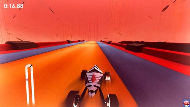 Krautscape: Gameplay (PC HD) смотреть онлайн