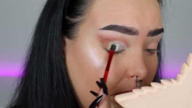 Старинки и новинки косметики Divage