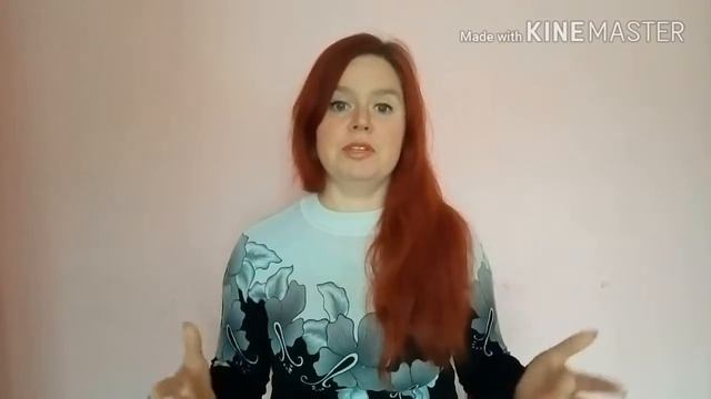 Техника для гармонизации через благодарность|Трансформация мышления смотреть онлайн