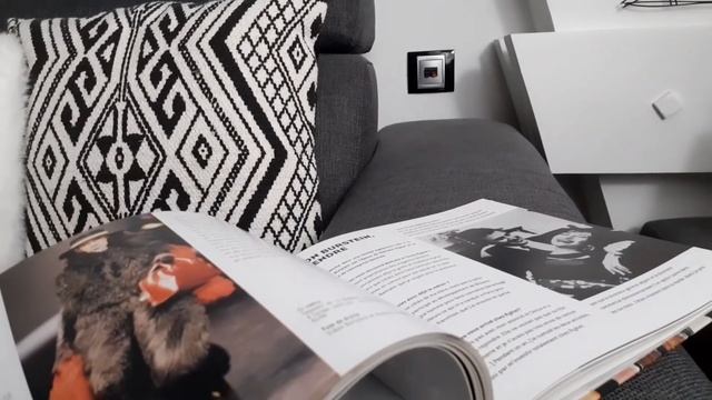 ФРАНЦИЯ. Осень ? Самое Любимое. Еда. Одежда. Декор | ????????? ???? смотреть онлайн