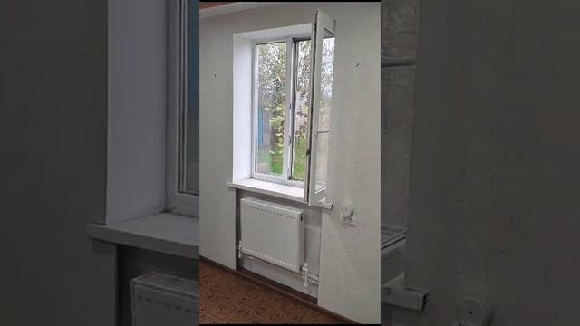 Дом в Тимашевском районе по выгодной стоимости