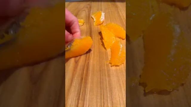 Салат из моркови и сыра смотреть онлайн