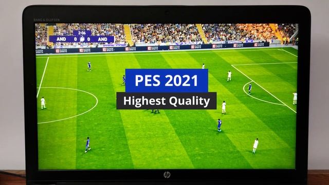 تجربة أداء لاب توب Hp Zbook 17 G3 بكارت شاشة Nvidia M5000m ال 8 جيجا بايت | العملاق الحقيقي للبرامج смотреть онлайн
