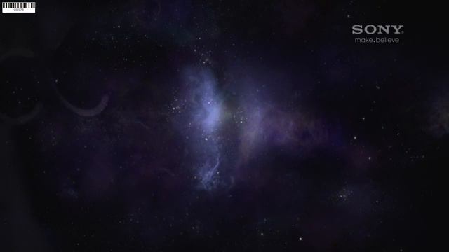 Charles Flint III Live Stream смотреть онлайн