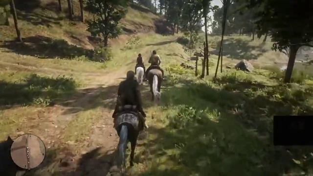 человеческий глаз не видит больше десяти кадров в час смотреть онлайн