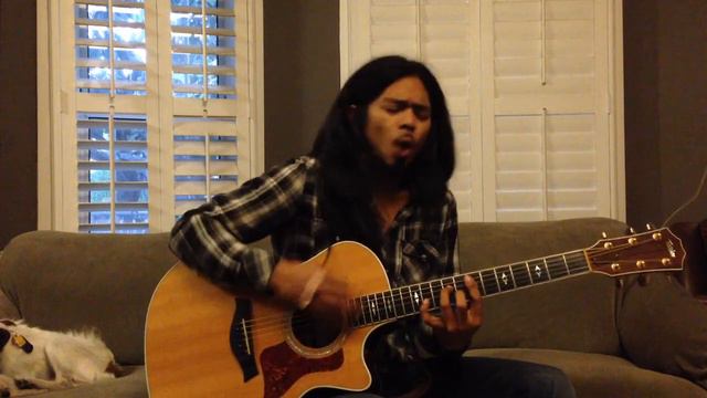 down low (original) acoustic смотреть онлайн