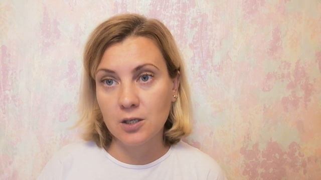 История рождения моего онлайн курса по работе с метафорическими картами смотреть онлайн