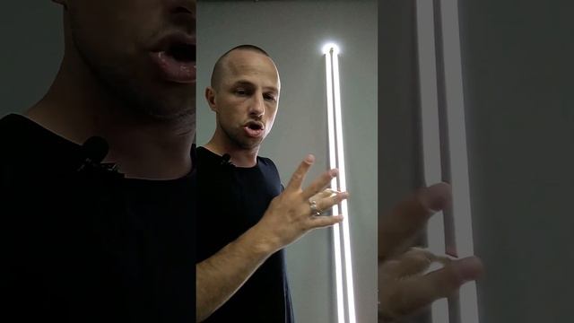 Мастерский Уголок