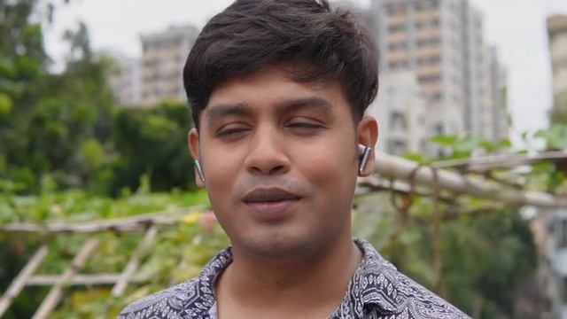 নতুন রূপে এলো HOCO EW34 TWS ??