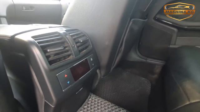 СРОЧНО САТЫЛАТ?АКЧА КЕРЕК/ Mercedes-Benz W212/ Ж: 2009/ V: 3.5/ АВТОМАТ/ Тел: 0553 31 15 14/ БЕНЗИН смотреть онлайн