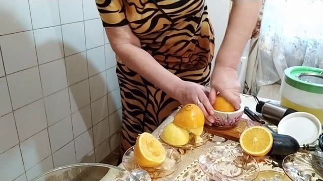 ОРАНЖАД Оранжад Лимонад Мороженое НАПИТОК ОРАНЖАД смотреть онлайн