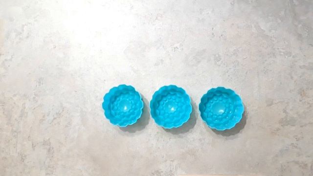 Простейший рецепт творожной запеканки. Творожная запеканка, как в детском саду. смотреть онлайн