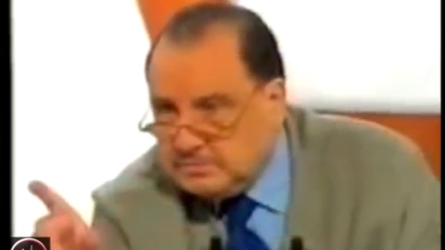 Michel Polac Sur Ses 