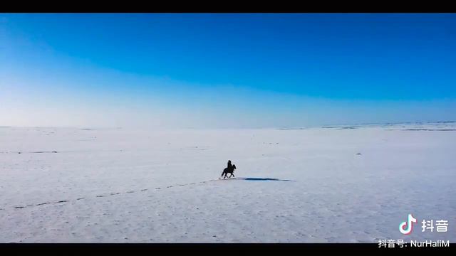 қазақтың қар даласы 2021.01.04 КХР Алтай аймағы Көктоғай ауданы Дүре қалашығынаң смотреть онлайн