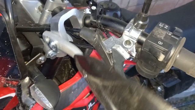 regulmoto sport 003 pr смотреть онлайн