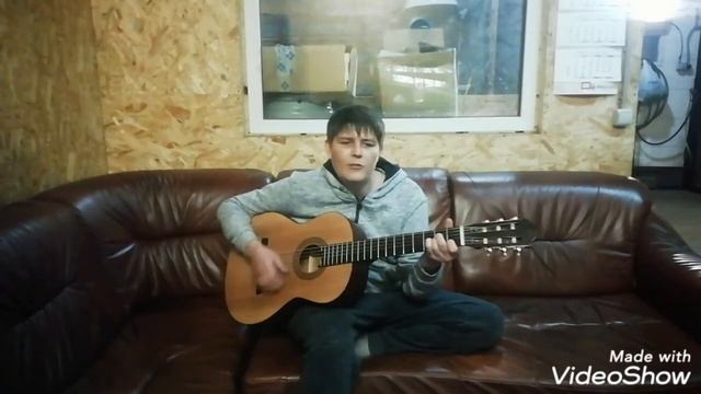 Душевная песня."Охота."(когти медведя уже у горла..) смотреть онлайн