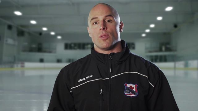 Improve смотреть онлайн