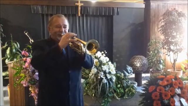 Requiem ZN - večerka смотреть онлайн