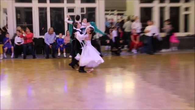 Турнир 19.21.21 Гранд Зал смотреть онлайн