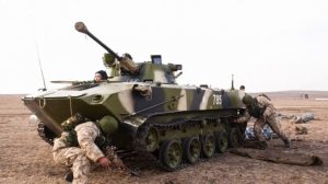 Алексей Симончук - Десантура