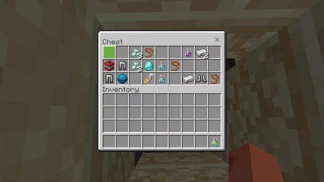 🔥[GOD SEED] Minecraft 1.20 Bedrock And Pocket Edition | Seed Minecraft 1.20 смотреть онлайн