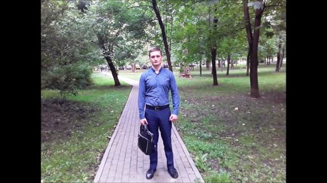 Карпов Дмитрий - Икота смотреть онлайн
