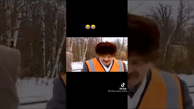 на 8марта смотреть онлайн