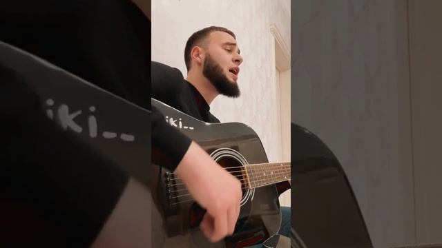 Сербо-Великий Руслан «Джованна» смотреть онлайн