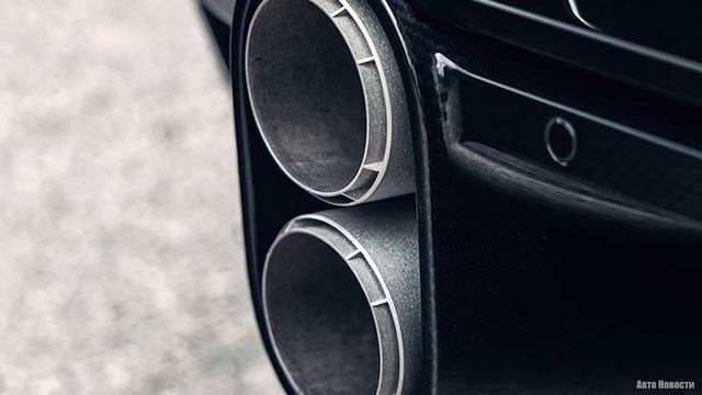 Bugatti Chiron Super Sport – разгоняющаяся до 440 км/ч, ракета стоимостью в $3,9 млн