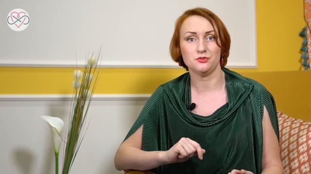 Как вернуть веру в себя? Способ 1: список благодарности смотреть онлайн