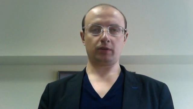 Пара слов о Пиаре: Инсайты специфических сфер смотреть онлайн