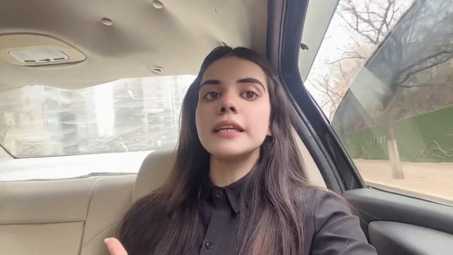 |Reality of part-time jobs in China | How international student earn ? |fresh graduate смотреть онлайн