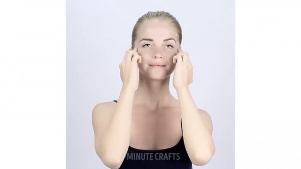 Amazing Health & Beauty Tips That Will Improve Your Life l 5-MINUTE CRAFTS
