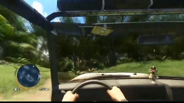 варфейс.... смотреть онлайн
