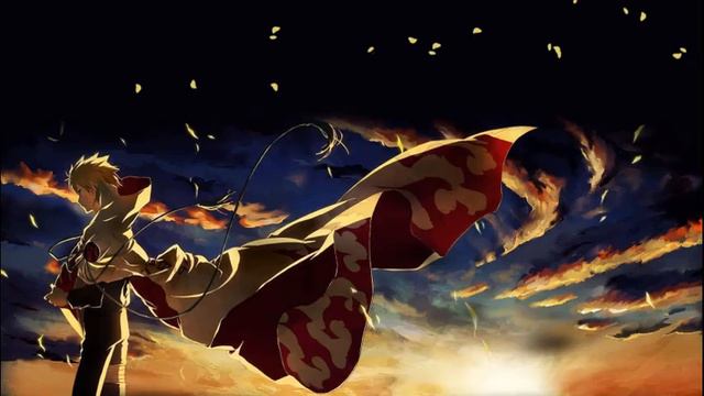 Christian Nightcore Don't Tread On Me (Lyric Video) смотреть онлайн