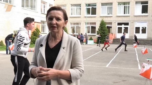 Янтарный смотреть онлайн