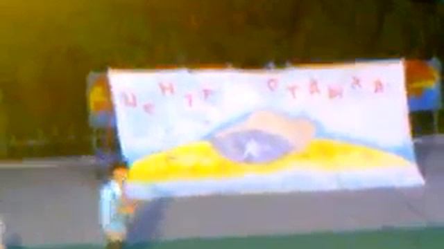 videoplayback58.mp4 смотреть онлайн