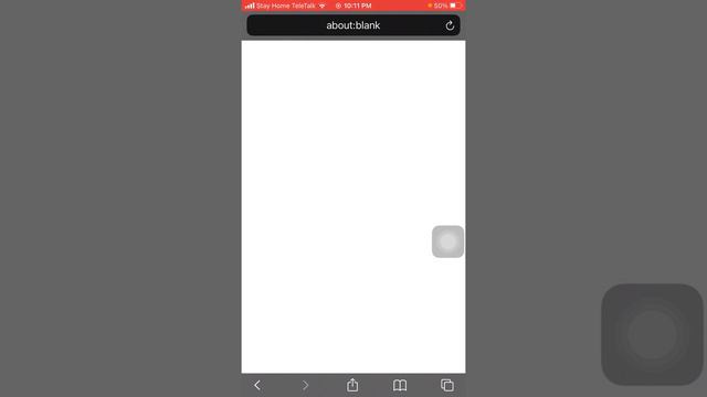 Oh to download pandahelp in ios 🐼 смотреть онлайн