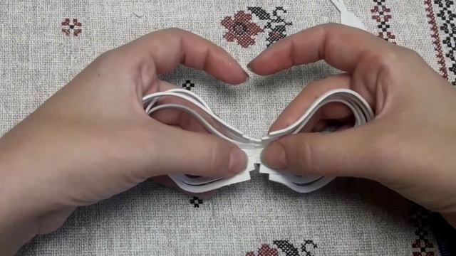 Glitter foam butterfly. Воздушные бабочки. смотреть онлайн