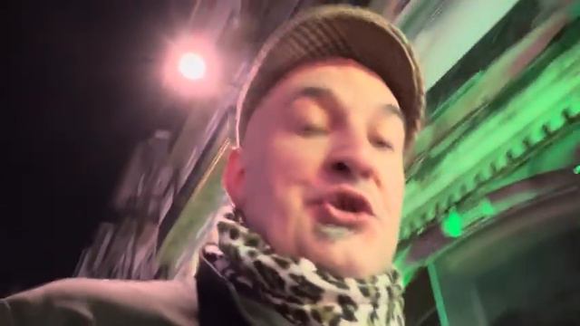 Что делать если никто не покупает твои товары и услуги?