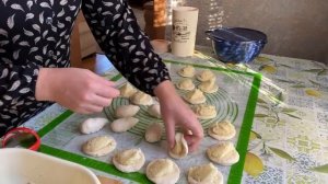 Моменты из жизни горянки/ купили стол на кухню