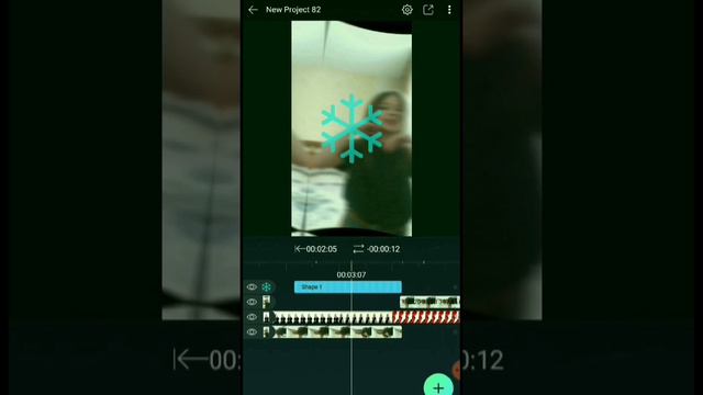 КАК МОНТИРОВАТЬ СЛОУ-МО В АЛАЙТ МОУШЕНЕ!!!😱😱😱ТУТОРИАЛ!!!👍👍👍❤❤❤😘😘😘 смотреть онлайн