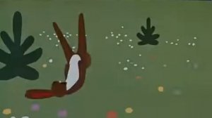 Две сказки для начальной школы